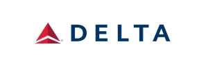 Delta
