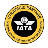 IATA