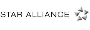 Star Alliance
