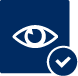 Iris Recognition