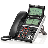 nec phone systems