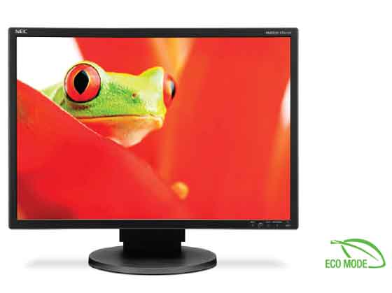 lg monitor 22mn49 55cm price