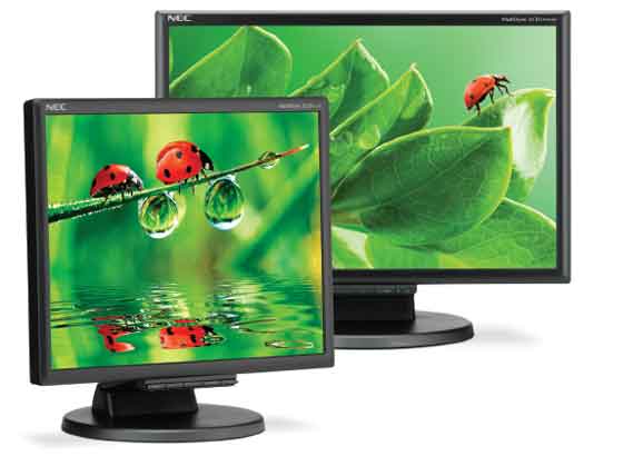 full hd led ips