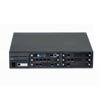 Communications Platform (IP PBX) SV9100